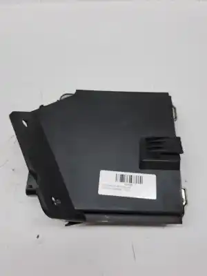 Tweedehands auto-onderdeel ecu motorcontroller voor audi a8 (4n2/4n8) * oem iam-referenties 7p906023a