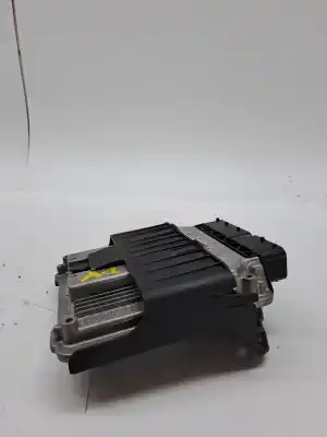 Second-hand car spare part ecu engine control for audi a8 (4n2/4n8) * oem iam references 7p906023a  