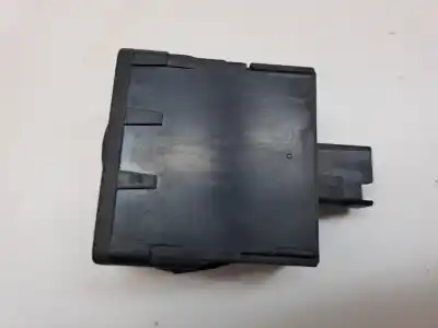 Second-hand car spare part headlights switch for citroen c3 * oem iam references 6490cx  