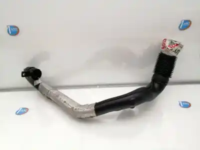 Peça sobressalente para automóvel em segunda mão Tubo por CITROEN C5 BERLINA C5 Referências OEM IAM 98060200G  9638038080A01 - 9638038080