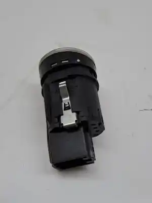 Peça sobressalente para automóvel em segunda mão centralina start/stop (ecu) por audi a8 (4n2/4n8) * referências oem iam 4h1  