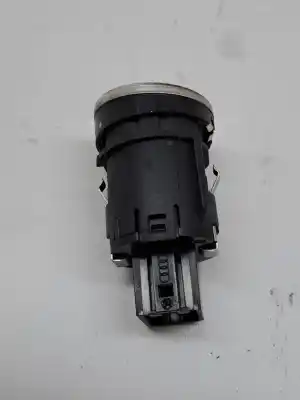 Peça sobressalente para automóvel em segunda mão centralina start/stop (ecu) por audi a8 (4n2/4n8) * referências oem iam 4h1  