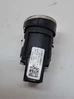 Peça sobressalente para automóvel em segunda mão centralina start/stop (ecu) por audi a8 (4n2/4n8) * referências oem iam 4h1  