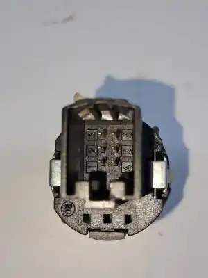 Peça sobressalente para automóvel em segunda mão centralina start/stop (ecu) por audi a8 (4n2/4n8) * referências oem iam 4h1  