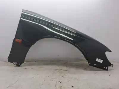 Peça sobressalente para automóvel em segunda mão guarda-lamas dianteiro direito por opel omega 3.0 g omega b (x30xe) referências oem iam 1102009