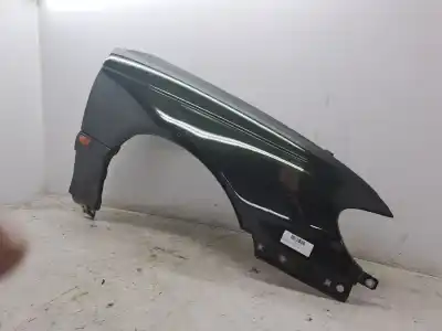 Second-hand car spare part front right fin for opel omega 3.0 g omega b (x30xe) oem iam references 1102009  
