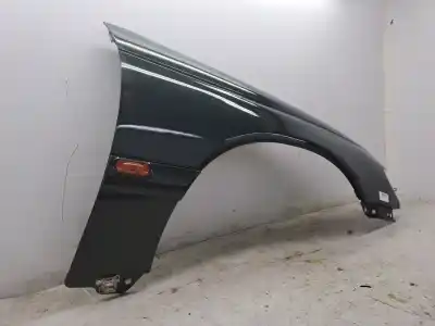 Second-hand car spare part front right fin for opel omega 3.0 g omega b (x30xe) oem iam references 1102009  