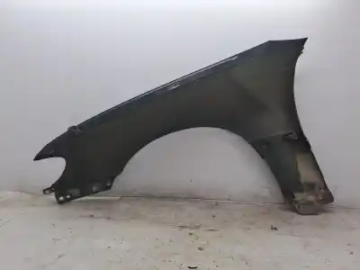 Second-hand car spare part front right fin for opel omega 3.0 g omega b (x30xe) oem iam references 1102009  