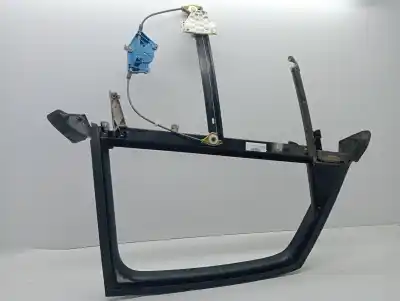 Second-hand car spare part REAR RIGHT WINDOW REGULATOR for AUDI A4 BERLINA (8E)  OEM IAM references 8E0839462C  