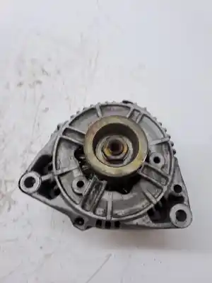 Second-hand car spare part Alternator for OPEL OMEGA 3.0 G OMEGA B (X30XE) OEM IAM references 90460576  