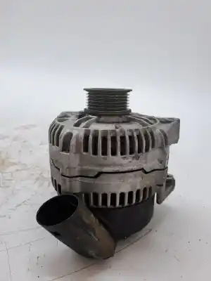 Second-hand car spare part alternator for opel omega 3.0 g omega b (x30xe) oem iam references 90460576  