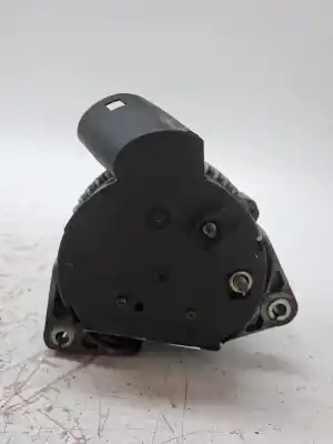 Second-hand car spare part alternator for opel omega 3.0 g omega b (x30xe) oem iam references 90460576  