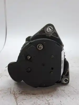 Second-hand car spare part alternator for opel omega 3.0 g omega b (x30xe) oem iam references 90460576  