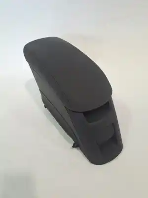 Автозапчасти б/у центральная консоль за opel meriva * ссылки oem iam 13346534