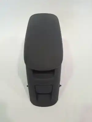 Pezzo di ricambio per auto di seconda mano console centrale per opel meriva * riferimenti oem iam 13346534  13346533