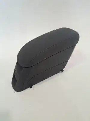 Pezzo di ricambio per auto di seconda mano console centrale per opel meriva * riferimenti oem iam 13346534  13346533