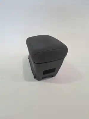 Pezzo di ricambio per auto di seconda mano console centrale per opel meriva * riferimenti oem iam 13346534  13346533