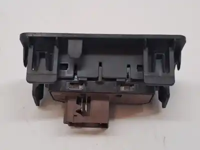 Second-hand car spare part comfort module for citroen c3 * oem iam references 96645105zd  