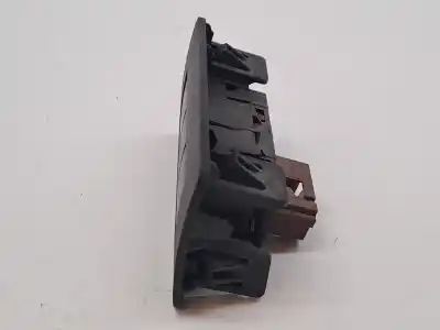 Second-hand car spare part comfort module for citroen c3 * oem iam references 96645105zd  