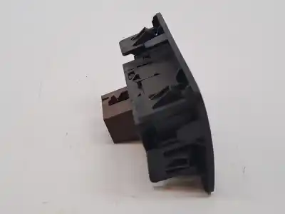 Second-hand car spare part comfort module for citroen c3 * oem iam references 96645105zd  