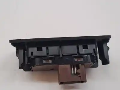 Second-hand car spare part comfort module for citroen c3 * oem iam references 96645105zd  