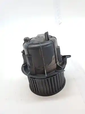 Автозапчасти б/у отопительный двигатель за citroen c3 * ссылки oem iam 6441cr  