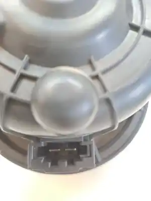 Автозапчасти б/у отопительный двигатель за citroen c3 * ссылки oem iam 6441cr  