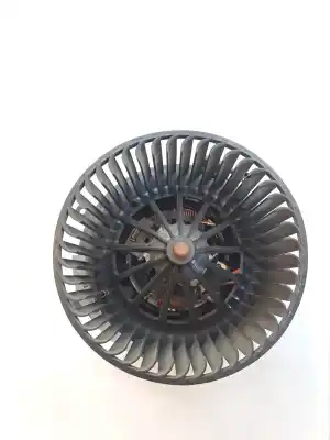 Автозапчасти б/у отопительный двигатель за citroen c3 * ссылки oem iam 6441cr  