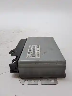 Second-hand car spare part ecu engine control for opel omega 3.0 g omega b (x30xe) oem iam references 90492382  