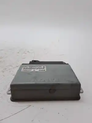 Second-hand car spare part ecu engine control for opel omega 3.0 g omega b (x30xe) oem iam references 90492382  