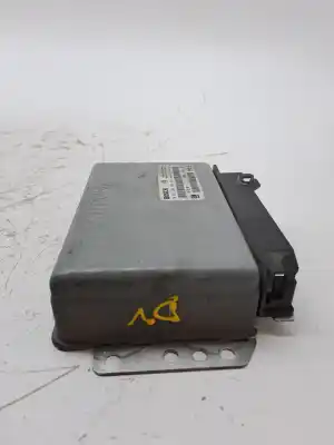 Second-hand car spare part ecu engine control for opel omega 3.0 g omega b (x30xe) oem iam references 90492382  