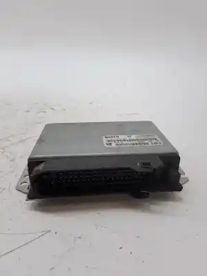 Second-hand car spare part ecu engine control for opel omega 3.0 g omega b (x30xe) oem iam references 90492382  