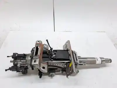 Tweedehands auto-onderdeel stuurkolom voor audi a8 (4n2/4n8) * oem iam-referenties 4h0419512f