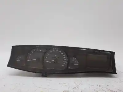 Second-hand car spare part Dashboard for OPEL OMEGA 3.0 G OMEGA B (X30XE) OEM IAM references 95524450  9193290 - 1256209