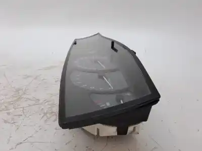 Second-hand car spare part dashboard for opel omega 3.0 g omega b (x30xe) oem iam references 95524450  9193290 - 1256209