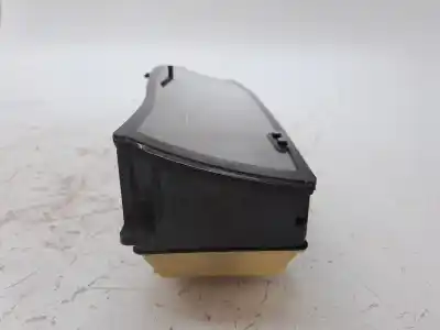 Second-hand car spare part dashboard for opel omega 3.0 g omega b (x30xe) oem iam references 95524450  9193290 - 1256209