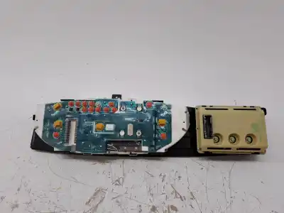 Second-hand car spare part dashboard for opel omega 3.0 g omega b (x30xe) oem iam references 95524450  9193290 - 1256209