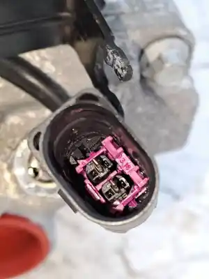 Peça sobressalente para automóvel em segunda mão compressor de ar condicionado a/a a/c por audi a8 (4n2/4n8) * referências oem iam 4h0260805d  