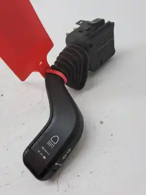 Peça sobressalente para automóvel em segunda mão comutador de piscas  por opel omega 3.0 g omega b (x30xe) referências oem iam 9181010