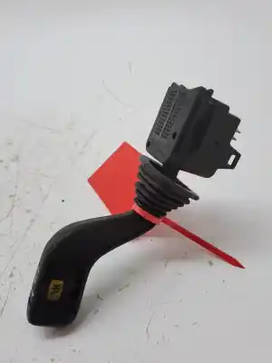 Second-hand car spare part indicator switch for opel omega 3.0 g omega b (x30xe) oem iam references 9181010  90569944 - 1241258