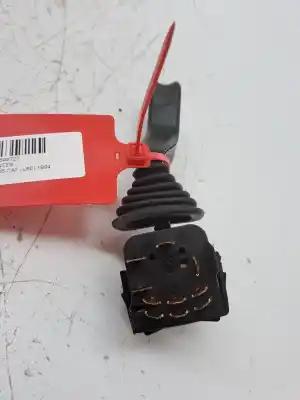 Second-hand car spare part indicator switch for opel omega 3.0 g omega b (x30xe) oem iam references 9181010  90569944 - 1241258