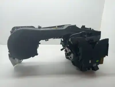 Peça sobressalente para automóvel em segunda mão caixa de aquecimento por audi a4 berlina (8e) berlina 8e referências oem iam 8e1820005j