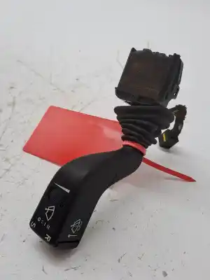 Peça sobressalente para automóvel em segunda mão comutador de limpa vidros por opel omega 3.0 g omega b (x30xe) referências oem iam 90494655501676