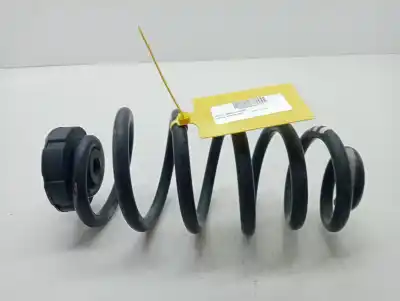 Peça sobressalente para automóvel em segunda mão mola de suspensão por audi a4 berlina (8e) berlina 8e referências oem iam 8e0511115cm