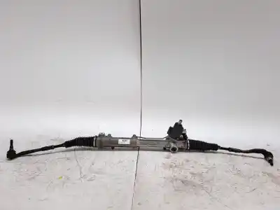 Tweedehands auto-onderdeel stuurinrichting voor audi a8 (4n2/4n8) * oem iam-referenties 4h1422065g