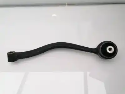 Peça sobressalente para automóvel em segunda mão braço de suspensão inferior esquerdo dianteiro por bmw x3 (e83) n47d20c referências oem iam 31106787673  678767305l