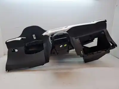 Peça sobressalente para automóvel em segunda mão tablier por citroen c3 * referências oem iam 8247f6  