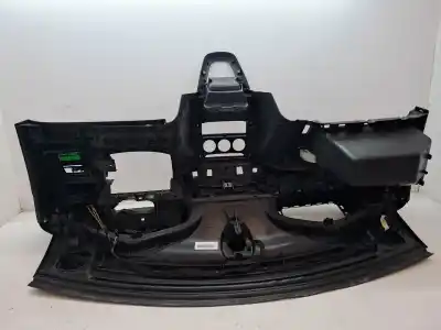 Peça sobressalente para automóvel em segunda mão tablier por citroen c3 * referências oem iam 8247f6  