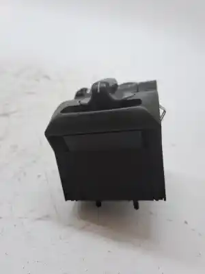 Second-hand car spare part headlights switch for opel omega 3.0 g omega b (x30xe) oem iam references 90460591  