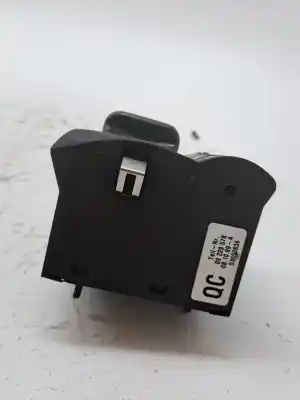 Second-hand car spare part headlights switch for opel omega 3.0 g omega b (x30xe) oem iam references 90460591  